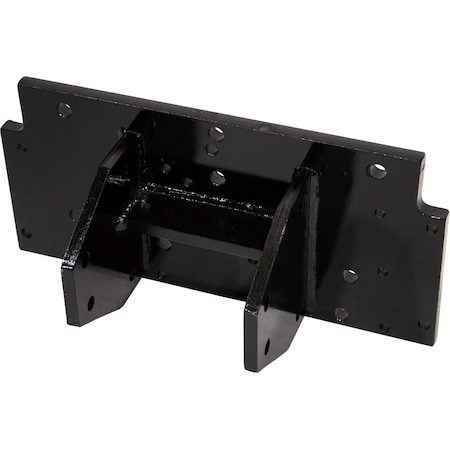 Norco Professional Lifting Equipment Caterpillar Engine Adapter (In Line 6 and V8) 78164